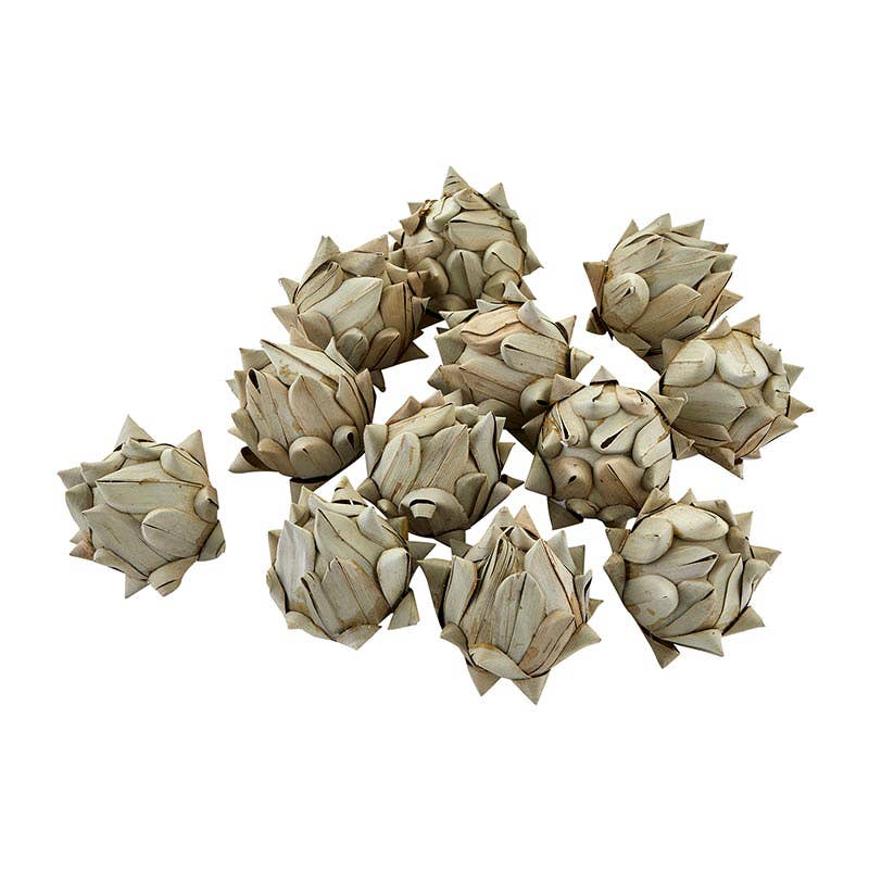 Artichoke