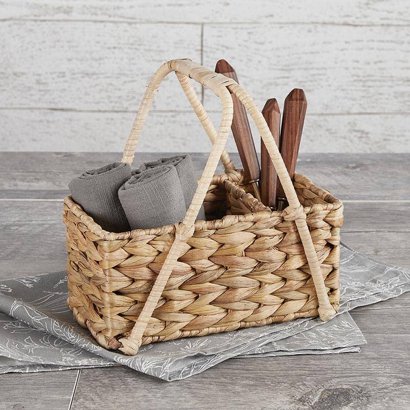 Picnic Basket