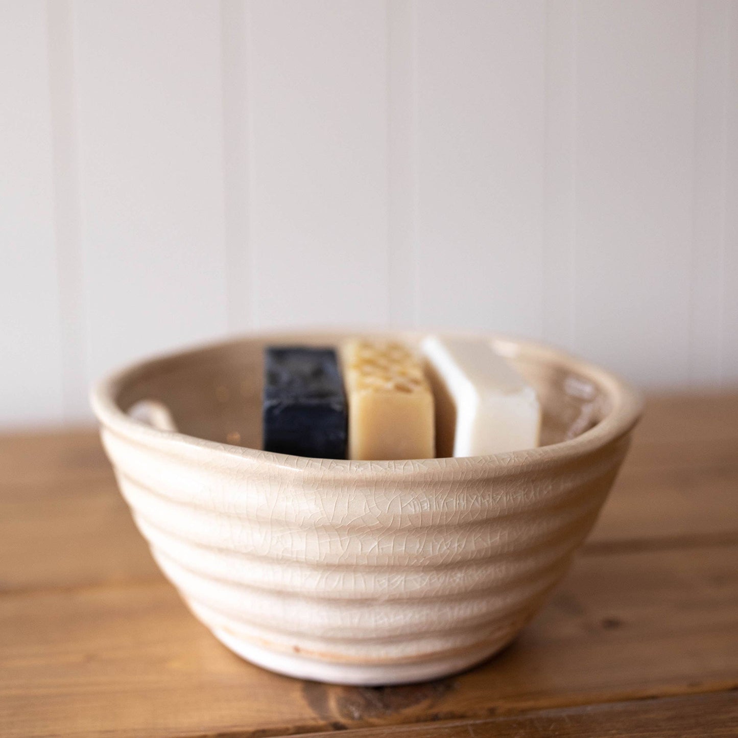 Carlyn Bowl Small
