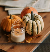 Fall Collection