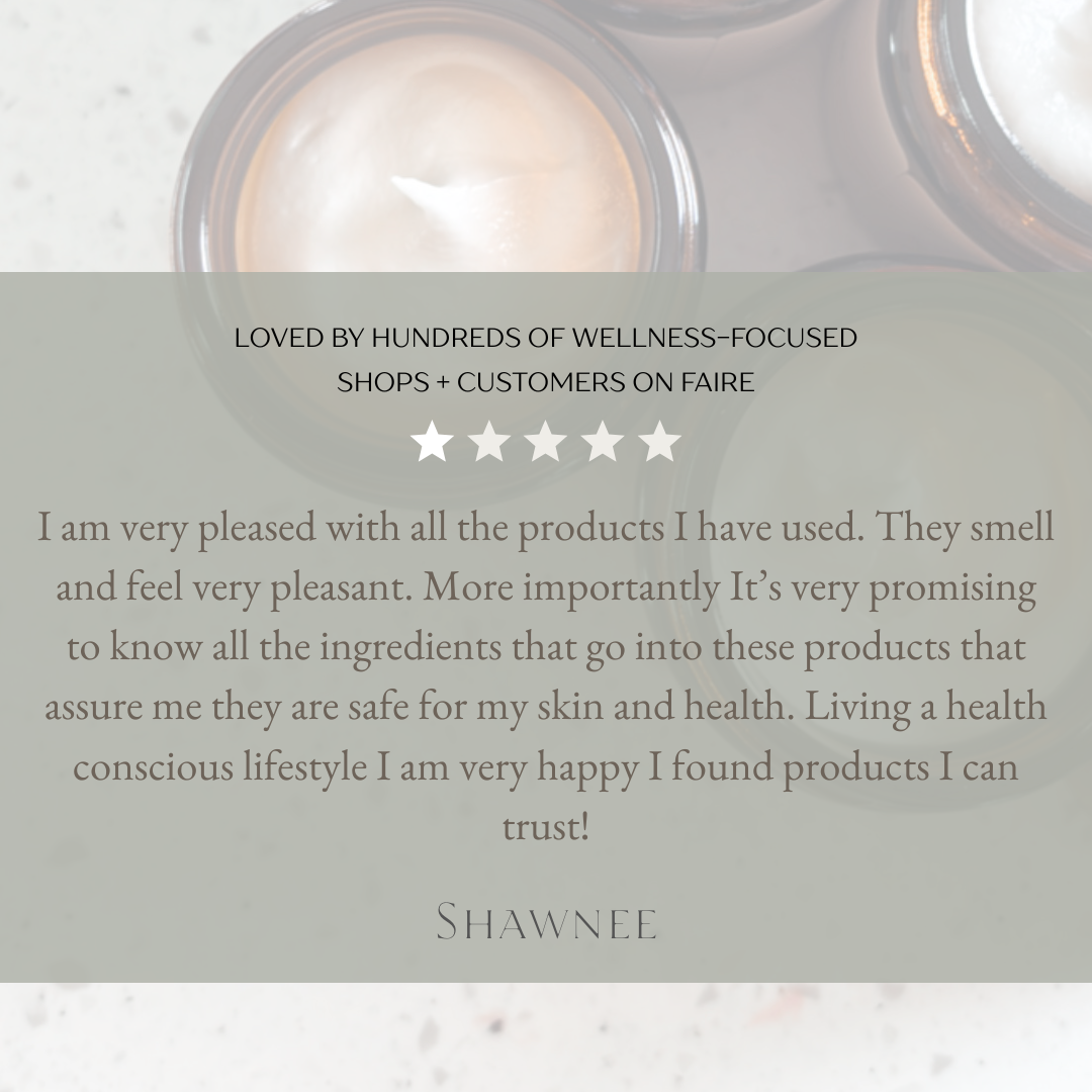 Magnesium Mist | Sore Muscle and Sleep Aid: Unscented / 2oz