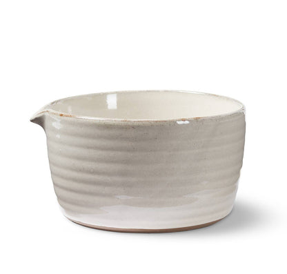Citrine Monterey Mixing Bowl