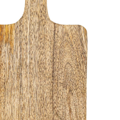 Mini Charcuterie Boards, Set Of 4