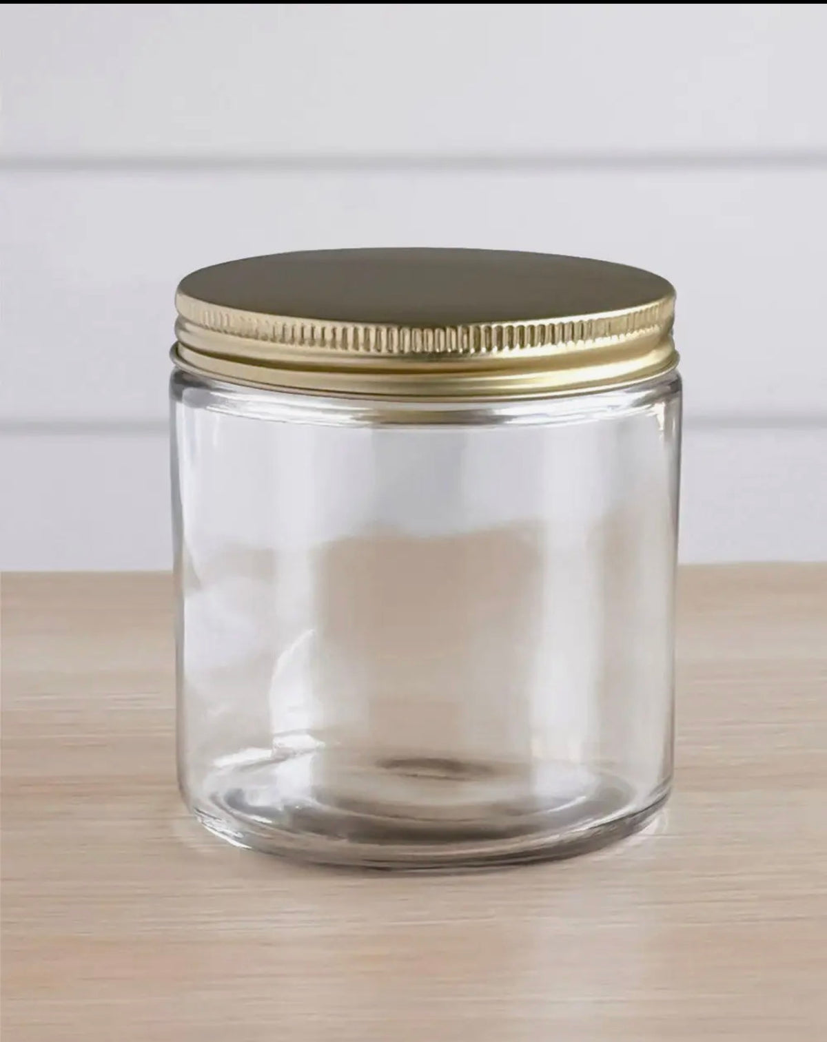 Scent No. 7: Country Campfire