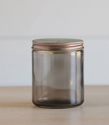 Scent No. 2: Farmhouse Linens