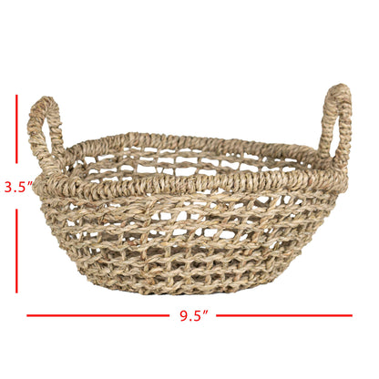 Mira Natural Bowl