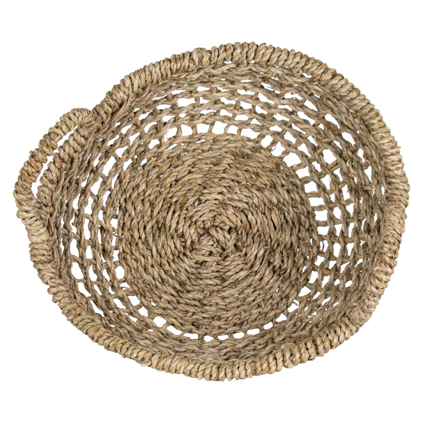 Mira Natural Bowl