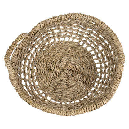 Mira Natural Bowl