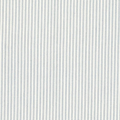 Prussian Blue Honey Bee Tea Towel Pack