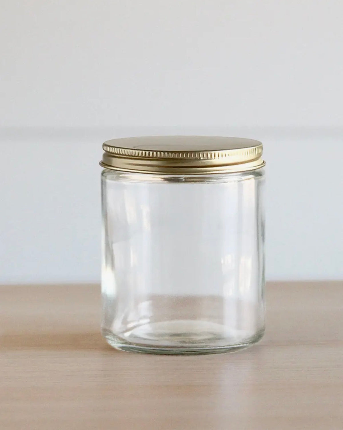 Scent No. 7: Country Campfire