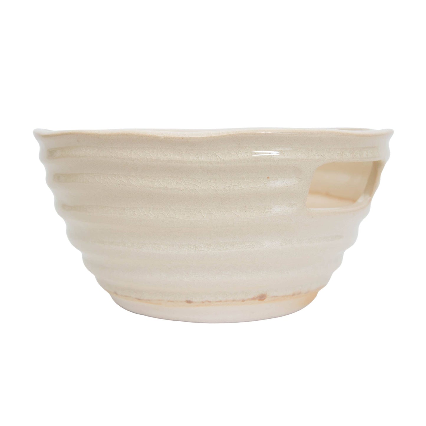 Carlyn Bowl Small