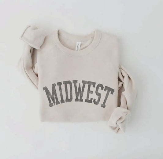 Midwest Sweatshirt