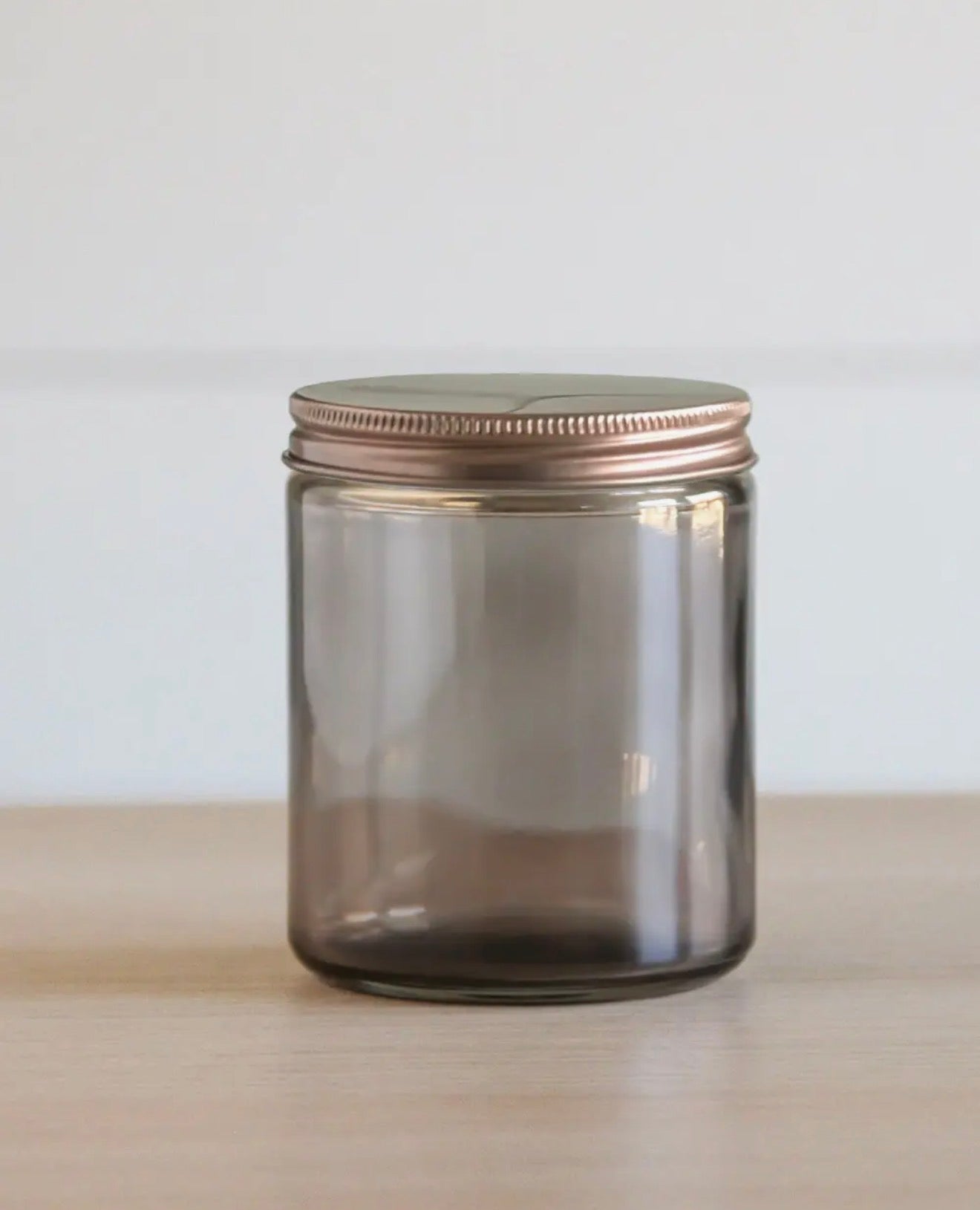 Scent No. 10: Morning Matcha