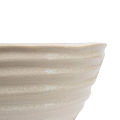 Carlyn Bowl Small