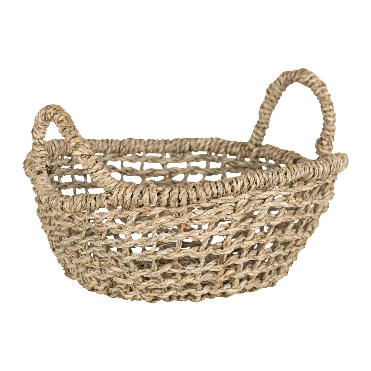 Mira Natural Bowl