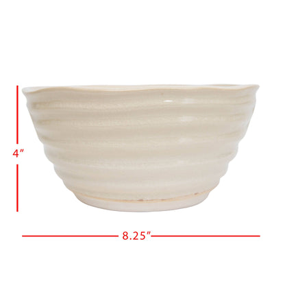 Carlyn Bowl Small