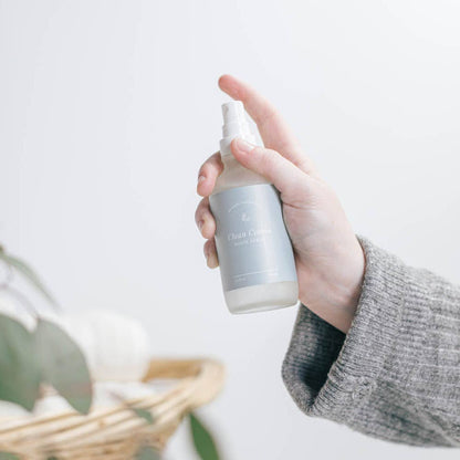 Momma's Kitchen Room Spray