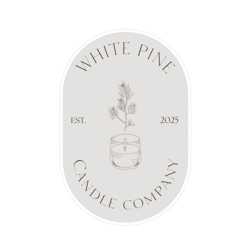 White Pine Candle Company Gift Card