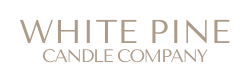 White Pine Candle Company