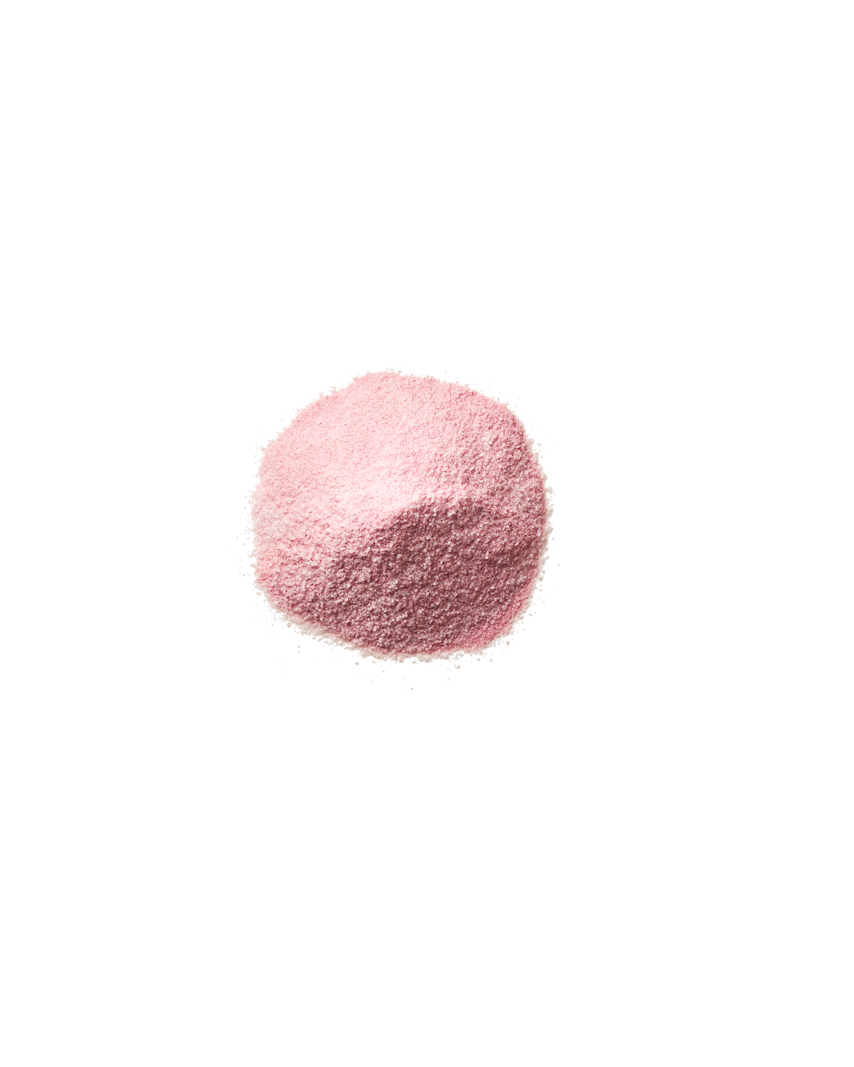 Fresh Watermelon Debloat: Prebiotic + Probiotic: 30 Single Sticks