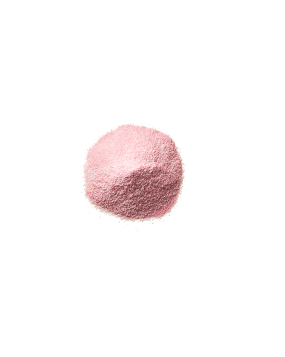 Fresh Watermelon Debloat: Prebiotic + Probiotic: 30 Single Sticks