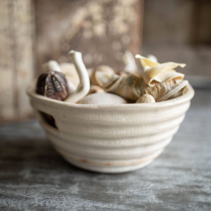 Carlyn Bowl Small