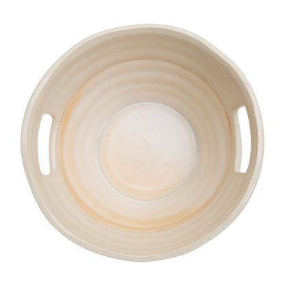 Carlyn Bowl Small