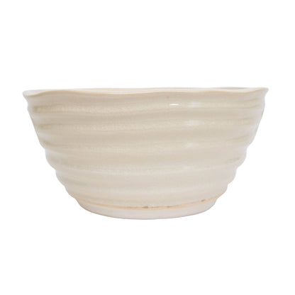 Carlyn Bowl Small