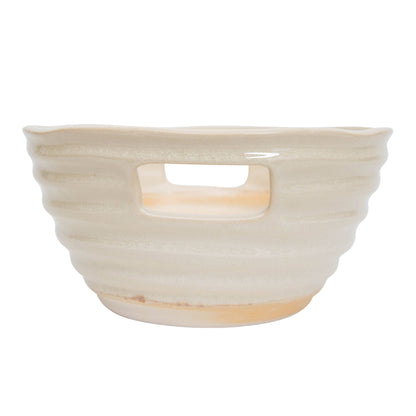 Carlyn Bowl Small
