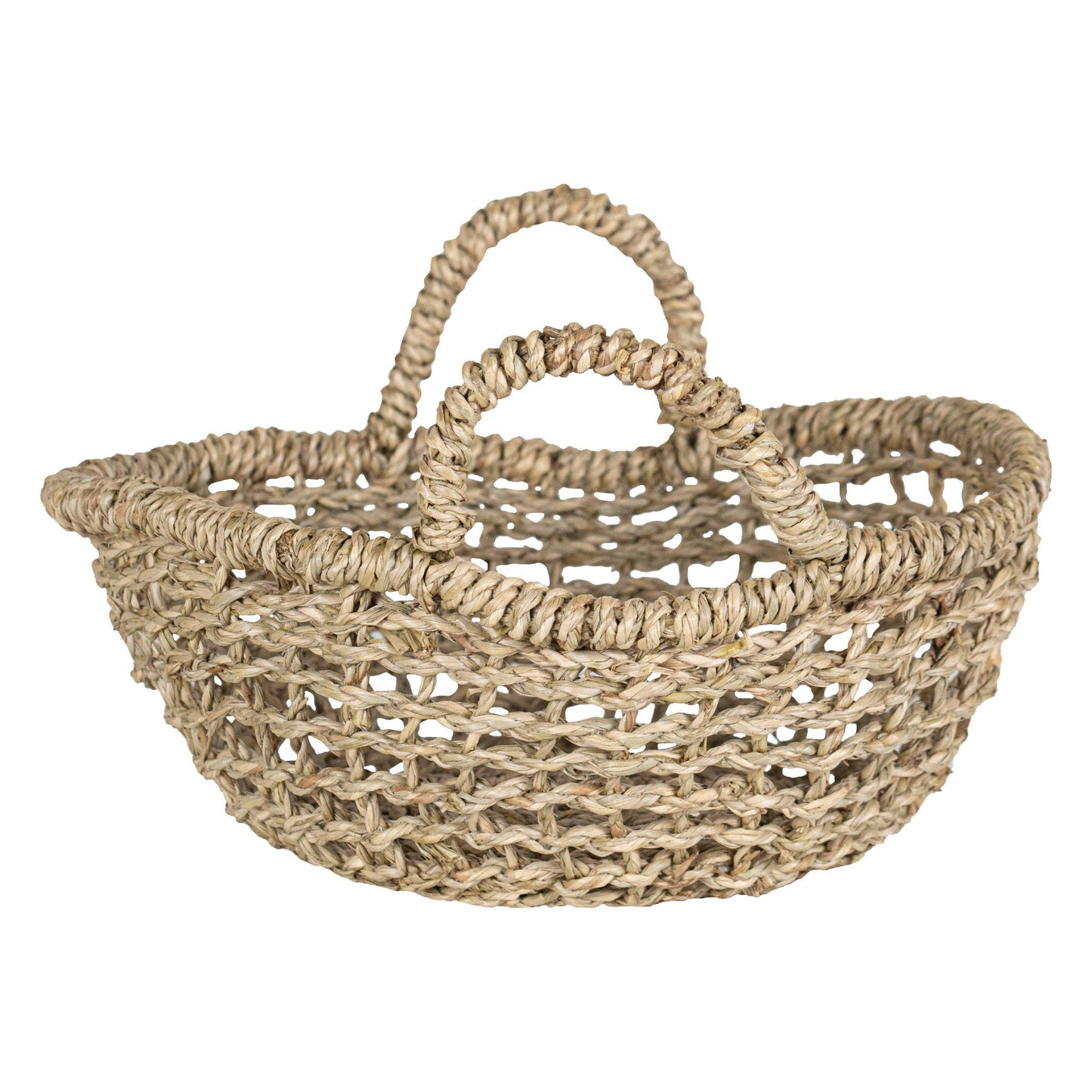 Mira Natural Bowl