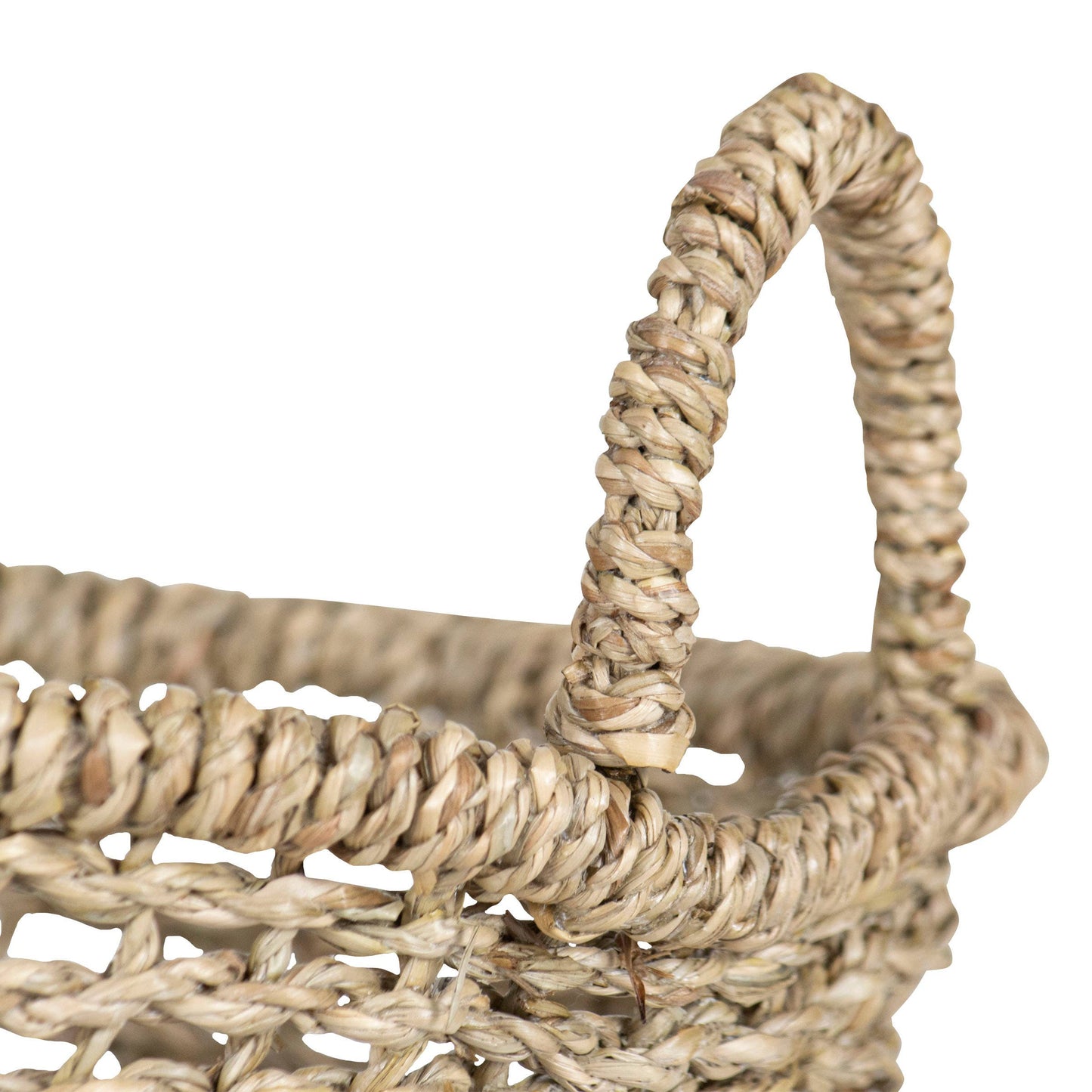 Mira Natural Bowl