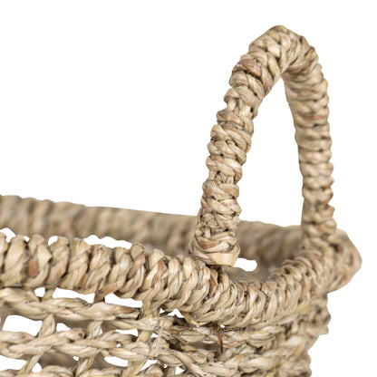 Mira Natural Bowl