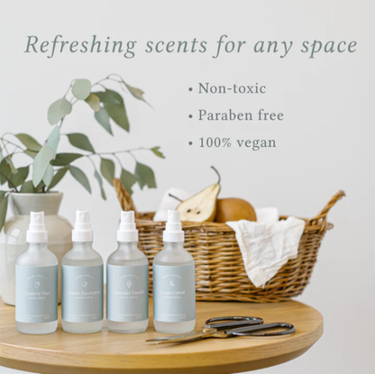 Momma's Kitchen Room Spray